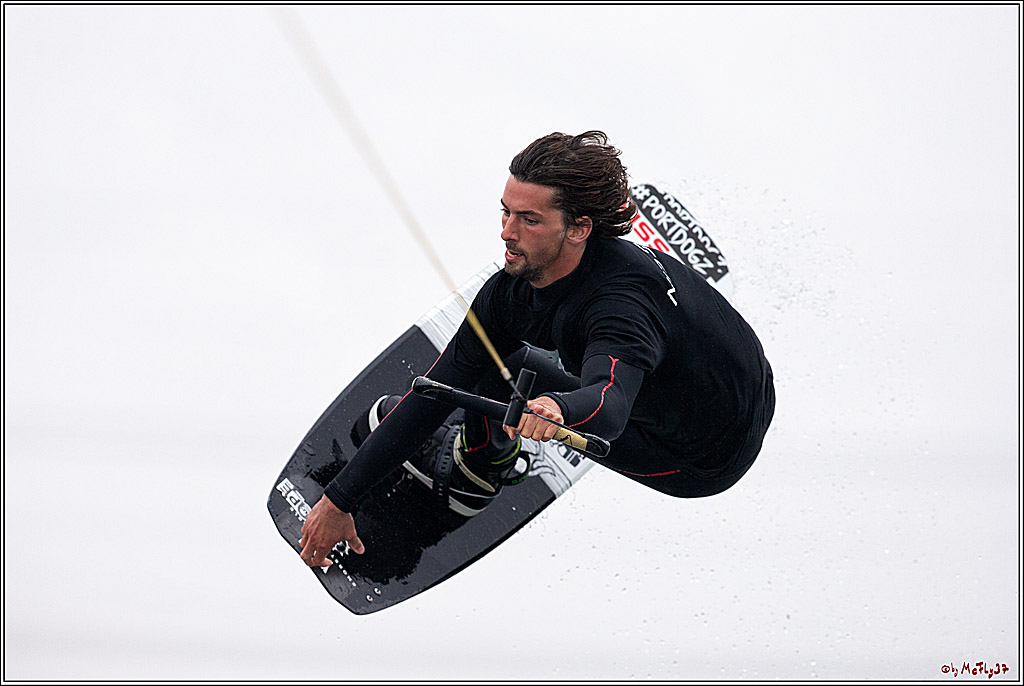 EAT • PLAY • LOVE KOELN 2020, 26.09.2020